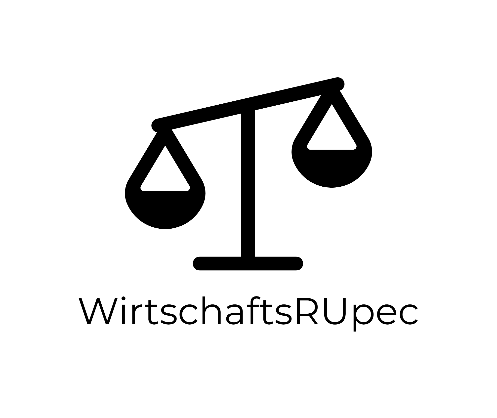 BoisArtSuisseUp Logo